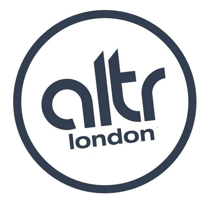 Altr